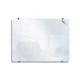 GLASS BOARD VISIONCHART CLARION VGC9060 900X600MM