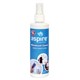 WHITEBOARD CLEANER ASPIRE 250ML