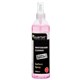 WHITEBOARD CLEANER QUARTET QTESWC5 EXTRA STRENGTH 500ML