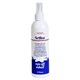 CLEANER WHITEBOARD ARTLINE 14375 375ML