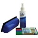 WHITEBOARD STARTER KIT ARTLINE