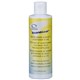 WHITEBOARD QUARTET CONDITIONERCLEANER QT551 240ML