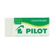 ERASER PILOT 660004 BEGREEN