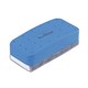 WHITEBOARD ERASER ARTLINE 10603 2 SIDED MEDIUM
