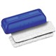 ERASER WHITEBOARD QUARTET MAGNETIC QTMERASER