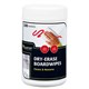 QUARTET WHITEBOARD CLEANING WIPES PK100
