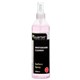 WHITEBOARD CLEANER QUARTET QTTWC1000 500ML