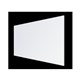 WHITEBOARD VISIONCHART EDGE 900X600MM LX69060
