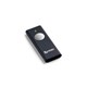 LASER POINTER NOBO 1902388 P1 POINTER NOBO BLACK