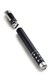 LASER POINTER NOBO 1902389 P2 PAGE  POINT NOBO BLACK