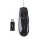 LASER POINTER KENSINGTON K72425 WITH RED LASER