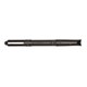 LASER POINTER KENSINGTON 72448 PRESENTAIR PRO