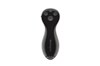 WIRELESS PRESENTATION REMOTE KENSINGTON 75233 ULTIMATE PRESENTER WITH VIRTUAL POINTER