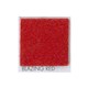 ACOUSTIC TILES PINBOARD AUTEX VISIONCHART PEEL  STIC 600X600MM BLAZING RED QSTBLA