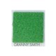 ACOUSTIC TILES PINBOARD AUTEX VISIONCHART PEEL  STIC 600X600MM GRANNY SMITH QSTGRA