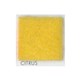 ACOUSTIC TILES PINBOARD AUTEX VISIONCHART PEEL  STIC 600X600MM CITRUS QSTCIT