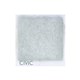 ACOUSTIC TILES PINBOARD AUTEX VISIONCHART PEEL  STIC 600X600MM CIVIC QSTCIV