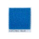 ACOUSTIC TILES PINBOARD AUTEX VISIONCHART PEEL  STIC 600X600MM ELECTRIC BLUE QSTELE