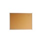 CORKBOARD RAPIDLINE 2400X1200MM ALUMINIUM FRAME