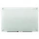 GLASS BOARD QUARTET  INFINITY 450X600MM FROST MAGNETIC QTG2418F
