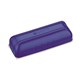 ERASER WHITEBOARDCHALKBOARD QUARTET QTERASER FLANNEL