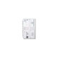 REFILL DAYPLANNER EX5004 A4 4RING CREDITBUSINESSCARD HOLDER PK3