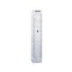 REFILL DAYPLANNER EX5008 EXECUTIVE A4 TODAY RULER