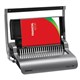 BINDING MACHINE COMB FELLOWES QUASAR