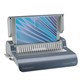 BINDING MACHINE COMB FELLOWES QUASAR ELECTRIC