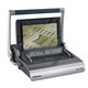 BINDING MACHINE COMB FELLOWES GALAXY 500