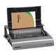BINDING MACHINE COMB FELLOWES GALAXY 500 ELECTRIC