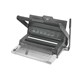 BINDING MACHINE COMBWIRE GBC MULTIBIND 420