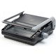 BINDING MACHINE GBC BMMB230 MULTIBIND MB230 COMBWIRE