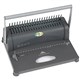 BINDING MACHINE COMB ASPIRE GS12