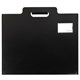 CARRY SLEEVE JASART A2 BLACK