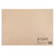 FOLIO ART JASART KRAFT BOARD A3