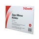 DOCUMENT HOLDER ESSELTE A4 LANDSCAPE WALL SIGN