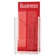 BROCHURE HOLDER ESSELTE DL SINGLE TIER WALL MOUNT