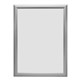 FRAME SNAP POSTER ALUMINIUM OPW A3