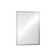 SIGN HOLDER DURABLE 499723 DURAFRAME POSTER A1 SILVER
