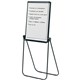 FLIPCHART EASEL QT101EL ULTIMA