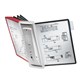 SHERPA WALL STAND WITH 10 PANELS