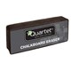 ERASER CHALKBOARD QUARTET QTBBERA BLACKBOARD DUSTER