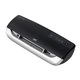 LAMINATOR GBC BLF3000LA4 FUSION A4 3000L
