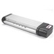 LAMINATOR GBC H4000LM PRO A2