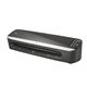 LAMINATOR LEDAH 100 A3 SCHOOL LAMINATOR