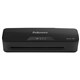 LAMINATOR FELLOWES COSMIC 2 A4