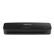 LAMINATOR FELLOWES COSMIC 2 A3