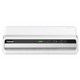 LAMINATOR FELLOWES A3 JUPITER 2