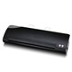 LAMINATOR ASPIRE A3 35HS 4 ROLLER